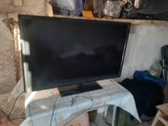 �����. LCD (��) ����