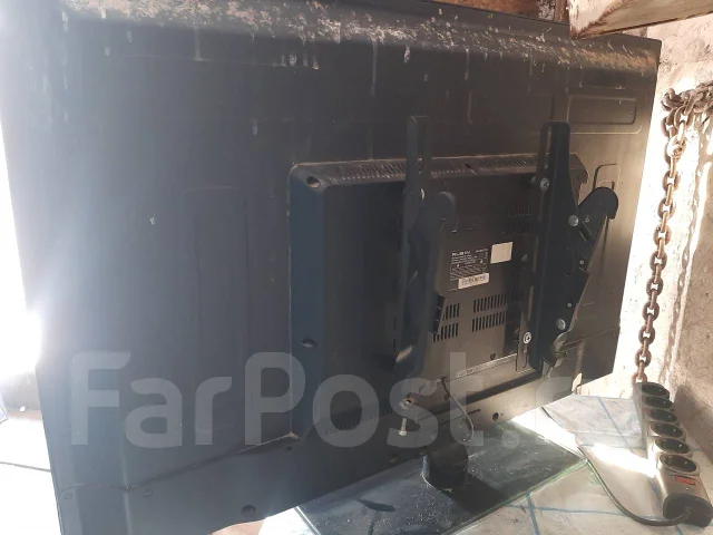 �����. LCD (��) ����