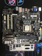 LGA1155 ����