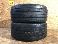 Maxtrek Ingens A1. ������, 2017 ���, �/�, ����� 20 % ����
