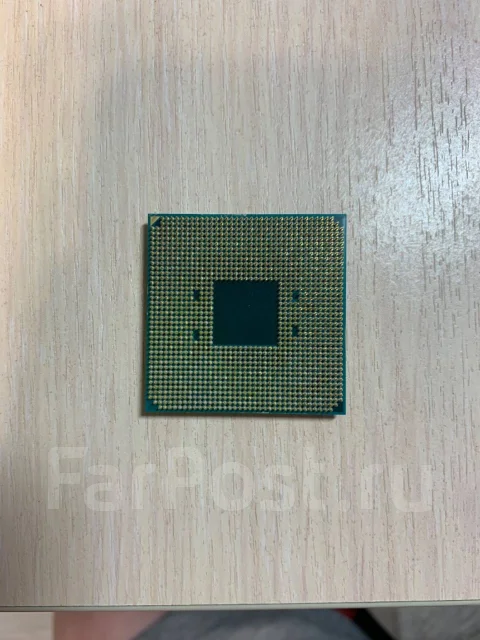 AMD Ryzen 5 2600 ����