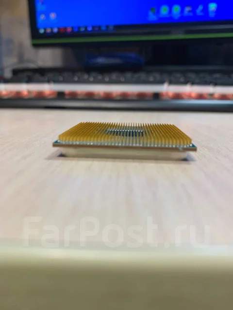 AMD Ryzen 5 2600 ����