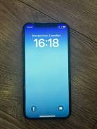 Apple iPhone Xs. /, , 3G, 4G LTE, NFC 