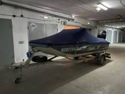 Discovery Jonny. 2022 ���, ����� 5,2��., ��������� ���������, 115��.�., ������ ����
