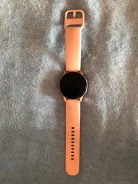 Samsung Galaxy Watch Active2. GPS, NFC ����