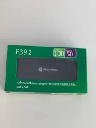 4G-������. ����