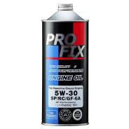 Pro Fix. 5W-30, �������������, 1��. ����