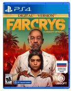 ����. ����