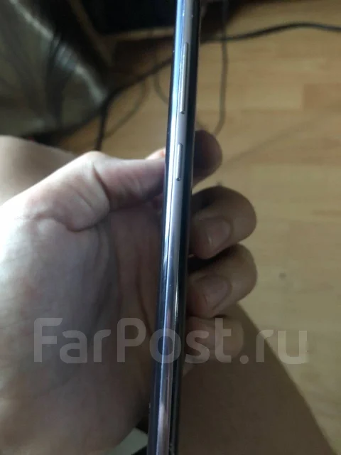 Samsung Galaxy S8. �/�, ������, 4G LTE ����