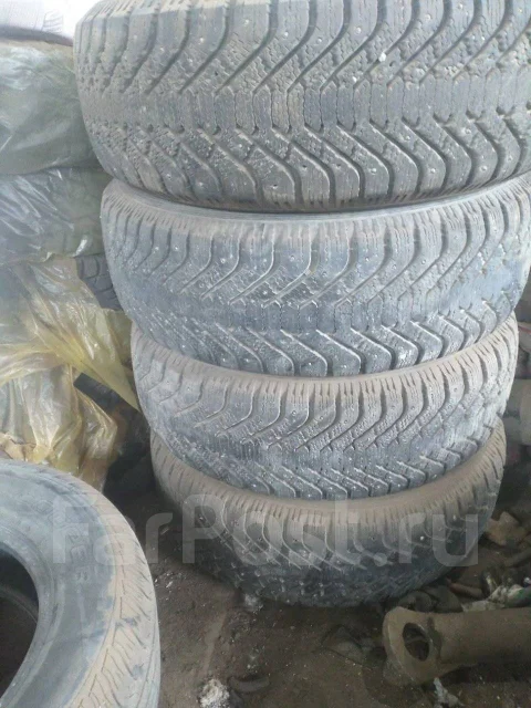 Goodyear. ������, ����������, 2008 ���, �/�, ����� 40 % ����