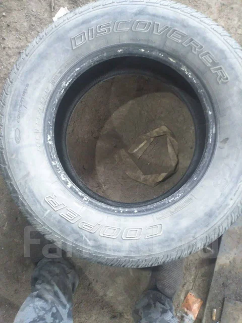 Goodyear. ������, ����������, 2008 ���, �/�, ����� 40 % ����