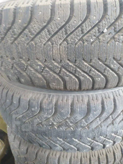 Goodyear. ������, ����������, 2008 ���, �/�, ����� 40 % ����