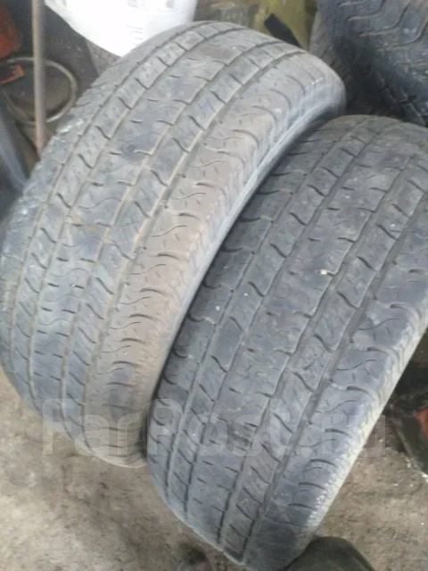 Goodyear. ������, ����������, 2008 ���, �/�, ����� 40 % ����