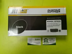 ���������. ����