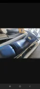 Polaris. 2001 ��� ����