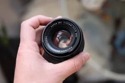 Fujifilm ����