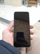 Realme C35. /, , 4G LTE, 5G, Dual-SIM, NFC 