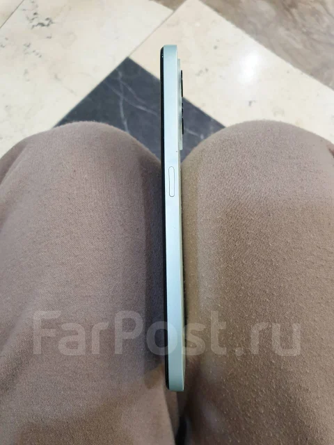 Realme C35. �/�, ���������, 4G LTE, 5G, Dual-SIM, NFC ����