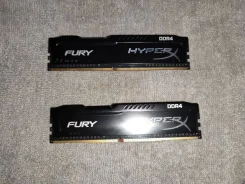DDR4. ����