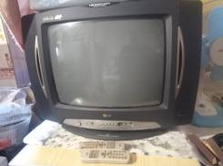 LG. CRT (���) ����