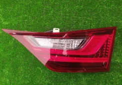 ���� ������ � ������ ��������� Lexus GS 2011-2015 30-394 ����