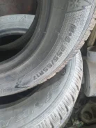 Goodyear UltraGrip 500. ������, ����������, 2008 ���, �/�, ����� 40 % ����