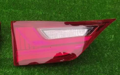 ���� ������ � ������ ��������� Lexus GS 2011-2015 30-394 ����