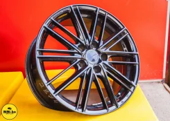 Bridgestone Eco Forme CRS111. 7.0x17", 5x114.3, ET45, �� 73,1���. ����