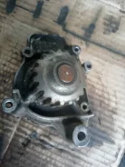 ����� ������� Honda Integra DA7 ZC 3H182 GR233HN005 48212747 014969 31200PM3J02 ����