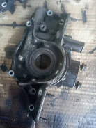 ����� �������� Honda Integra DA7 ZC 31200PM3J02 3H182 GR233HN005 48212747 014969 ����