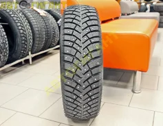Nexen Winguard WinSpike 3. ������, ����������, ����� ����
