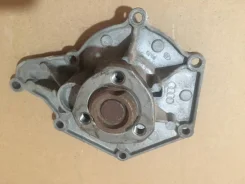 ����� 30929669 ����