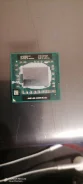 AMD A10 ����
