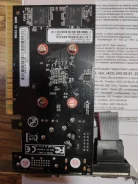 GeForce GT 730 ����