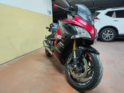 Suzuki GSX S1000F. 998����. ��., ��������, ���, � �������� ����