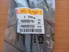 ������ �������� ��������� F00VC01331 F00VC01331 ����