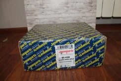 ��������� ����� Japanparts DI430 DI430 ����