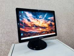 Samsung. 19", ���������� �� (LCD, LED, QLED). ��� ����� �� ������� ����