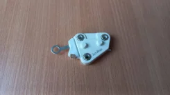 ���� ���������� (14,8v). Opel Astra F/Ascona/Corsa/Kadett/Vectra/Omega 3493030 ����