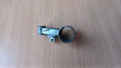 ����� ����������. Chevrolet/Daewoo/Opel 233449 ����