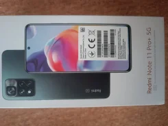 Xiaomi Redmi Note 11 Pro+ 5G. �/�, ������ ����