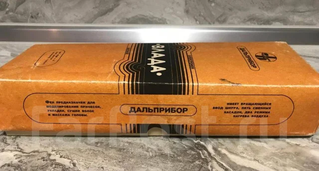����. ����