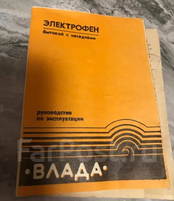 ����. ����