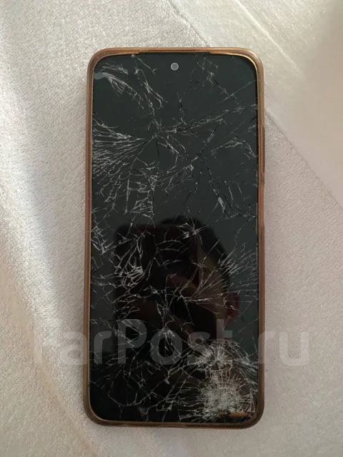 Xiaomi Redmi 10. �/�, �����, 4G LTE, NFC ����