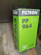 ������ ��������� Volvo FH/FM PP964 PP964 ����