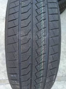Farroad FRD79. ������, ��� �����, ����� ����