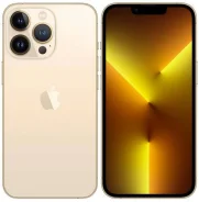Apple iPhone 13 Pro. �����, �������, 3G, 4G LTE, 5G, ����������, NFC ����