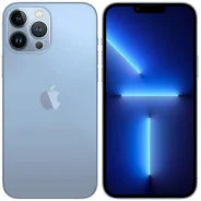 Apple iPhone 13 Pro Max. �����, �����, 3G, 4G LTE, 5G, ����������, NFC ����