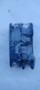 ��������� ������� 8970352571 ����