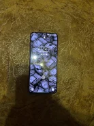Samsung Galaxy S21 5G. �/�, 128 ��, ����������, 5G ����